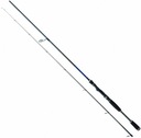 ROBINSON DIPLOMAT JIG 2,45m 3-15g