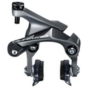 Predná brzda Shimano DM BR-R8010-F R55C4 rám