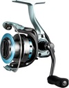 OKUMA ALARIS ALS-40 FD 3+1BB 4000 NAVIJ