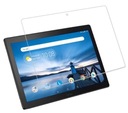 Tvrdené sklo pre Lenovo Tab M10 10.1 TB-X505 F/L