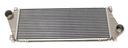 INTERCOOLER VW LT 28-35 MERCEDES SPRINTER 95-05