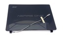 nový MATRIX FLAP Acer Aspire One 725 V5-121