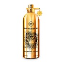 Montale Paris Bengal Oud parfumovaná voda 100 ml