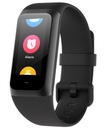 Športový náramok AMAZFIT BAND COR 2 smartband