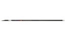 BAT ROD Mikado Tournament Pole 600 COAL 220g