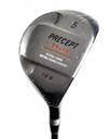 Prikázanie od Bridgestone Ex10 fairwaywood #5 senior