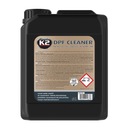 W155 K2 DPF CLEANER 5L PRÍPRAVKA NA ČISTENIE F W