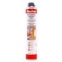 FISCHER FOAM PENA NA UPEVNENIE NA PISTOLE 750ml