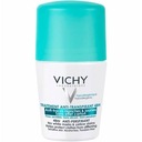 Vichy Deo Anti-Tranpirant 48H proti stopám 50ml