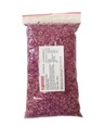 VAFLOVÁ PLEVA NA TORTU 500g - AMARANTH - 7000ml