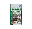 HIKARI Turtle Sticks 120g - krmivo pre vodné korytnačky