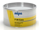 Tmel tmel 2kg MIPA P90 Easy