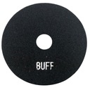 DIAMANTOVÝ DISK. LEŠTENIE VELCRO ŽULA 125 #BUFF MOKRÝ