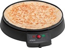 BOMANN PALACINKOVAČ PANCA NA PALACINKY VEĽKÁ 29cm