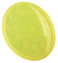 TRIXIE Frisbee pre psov 18cm TX-33505