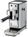 Espresso kávovar WMF Lumero