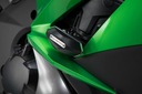 SW-MOTECH Crashpady KAWASAKI Z 1000 SX 2016-...