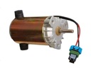 MOTOR VENTILÁTORA VÝPARNÍKA 54-00639-114 NOSIČ