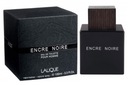 LALIQUE Encre Noir Pour Homme EDT 100ml ORIGINÁL