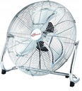 VZDUCHOVÝ CIRKULOVÝ VENTILÁTOR 55cm 150W VYSOKÝ VÝKON