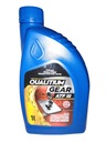 Prevodový olej Qualitum Gear ATF III 1 liter