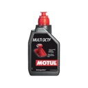 Olej Motul Multi DCTF pre prevodovku FORD Powershift