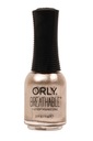 ORLY priedušný vitamín Moonchild 11ml