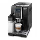 Kávovar DeLonghi ECAM 350.55.B Dinamica