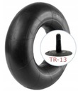 Kabát 195/205-15 KN TR13 DEO028 Rúrka pre spolujazdca