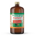 ROHNFRIED Avipharm 1l