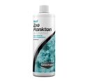 SEACHEM Reef ZooPlankton 500ml - morský planktón