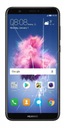 Rýchla dotyková oprava Huawei P Smart FIG-LX1