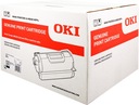 TONER OKI 45439002 pre B731 MB770 36k