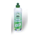 BOLL LEŠTIACA PASTA B100 500ML BOLL