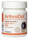 Dolfos Arthrodol 30 tabliet