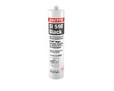 LOCTITE 598 SILIKÓN ODOLNÝ OLEJOM 300ml