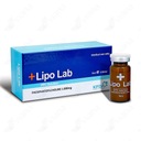 LipoLab 10ml lipolýza brada + injekčná ihla