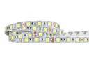 LED pás 5050 300 IP20 5m teplo 30025