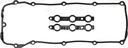 TESNENIE KRYTU VENTILU BMW3 E46 320i 325xi 330i