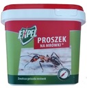 Expel ANTS POWDER 700g jedový prípravok