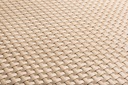 KRYT BALKÓNOVÁ ROHOŽ RATTAN TECHNORATTAN 300x90CM