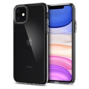 SPIGEN ULTRA HYBRID CASE pre iPhone 11