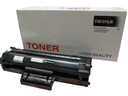 Toner pre Samsung MLT-D111L M2020 CHIP V3.00.01.30