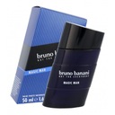 BRUNO BANANI MAGIC MAN 50ml ORIGINÁLNY PRODUKT