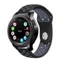 HUAWEI WATCH 3 GT 2 GT2 GT2e GT3 46MM 48 PRO STRAP