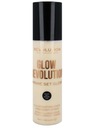 Fixátor make-upu Mist Makeup Revolution 200 m