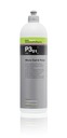 KOCH CHEMIE P3.01 MICRO CUT & FINISH 1L