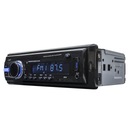 AUTORÁDIO 12V 24V MP3 BLUETOOTH DIAĽK