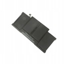 BATÉRIA A1496 MACBOOK 13 A1496 A1466 A1405 A1377