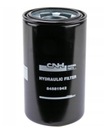 Filter hydraulického oleja New Holland 84581942 CNH